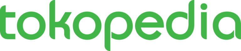 Logo-Tokopedia