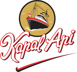 kapal-api-logo-BDA931D774-seeklogo.com_