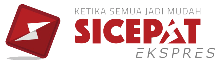 logo-sicepat